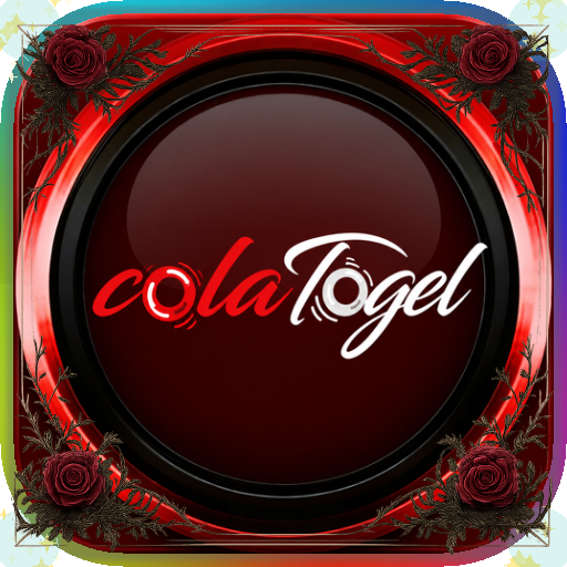 colatogel — galeri pratinjau - APK Resmi